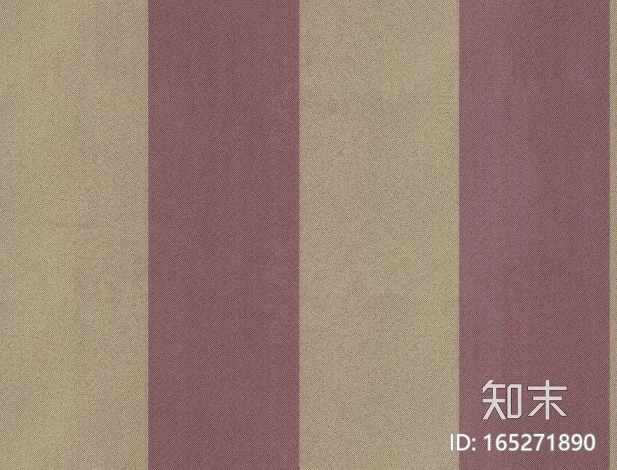 花纹布纹高清贴图材质