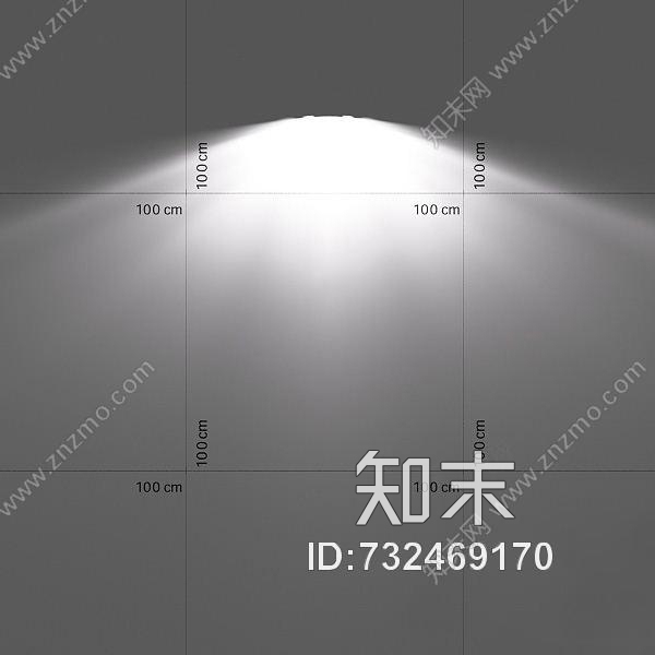 庭院灯光域网下载【ID:732469170】