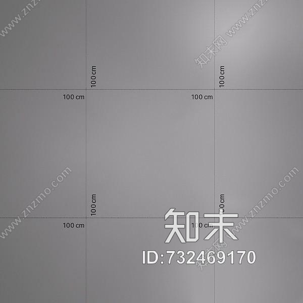 庭院灯光域网下载【ID:732469170】