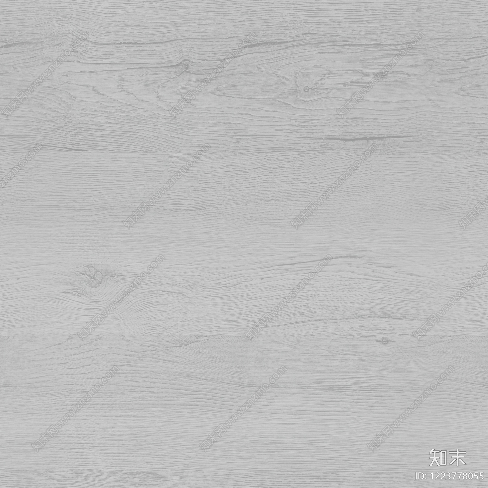 浅色木纹贴图下载【ID:1223778055】
