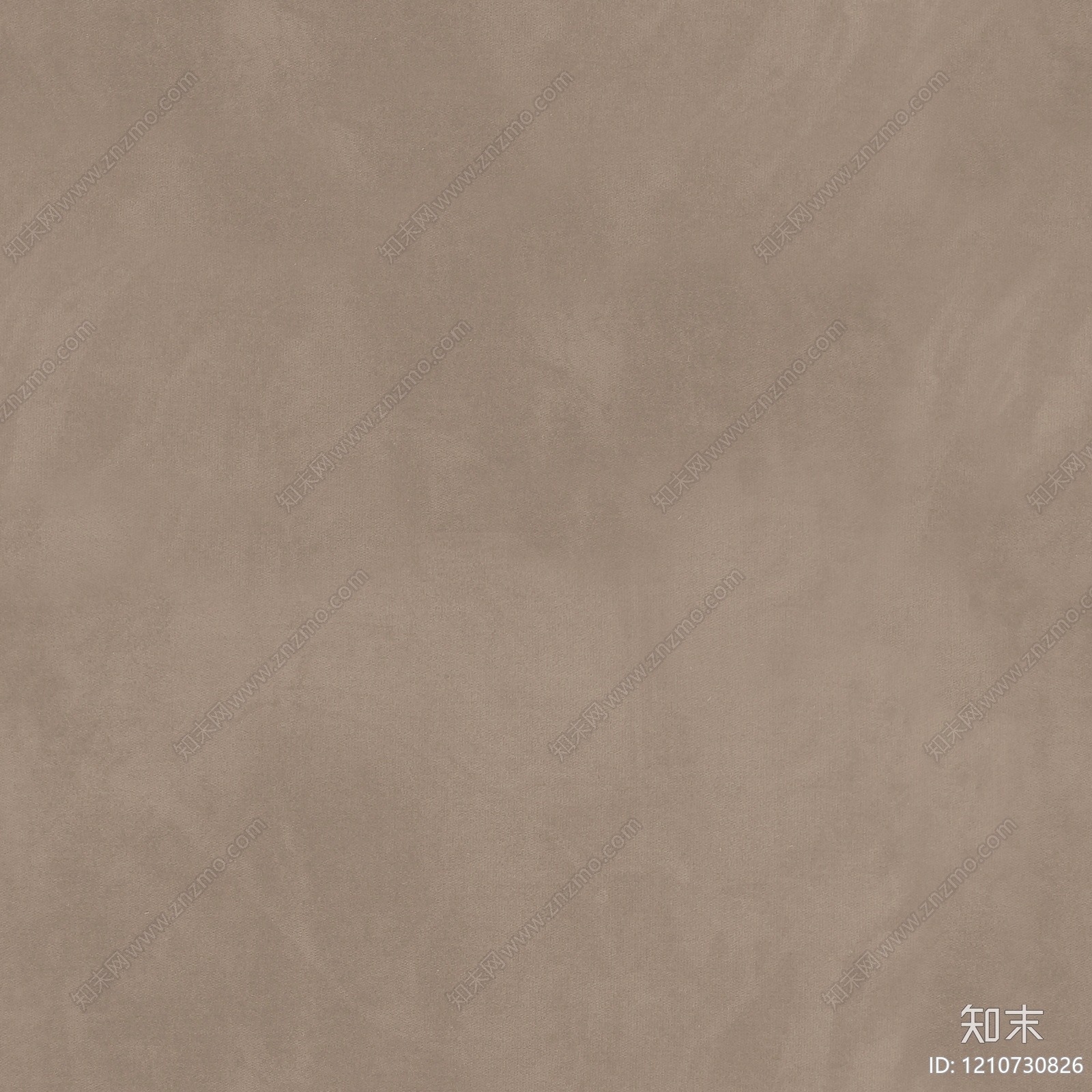 灰色微水泥贴图下载【ID:1210730826】