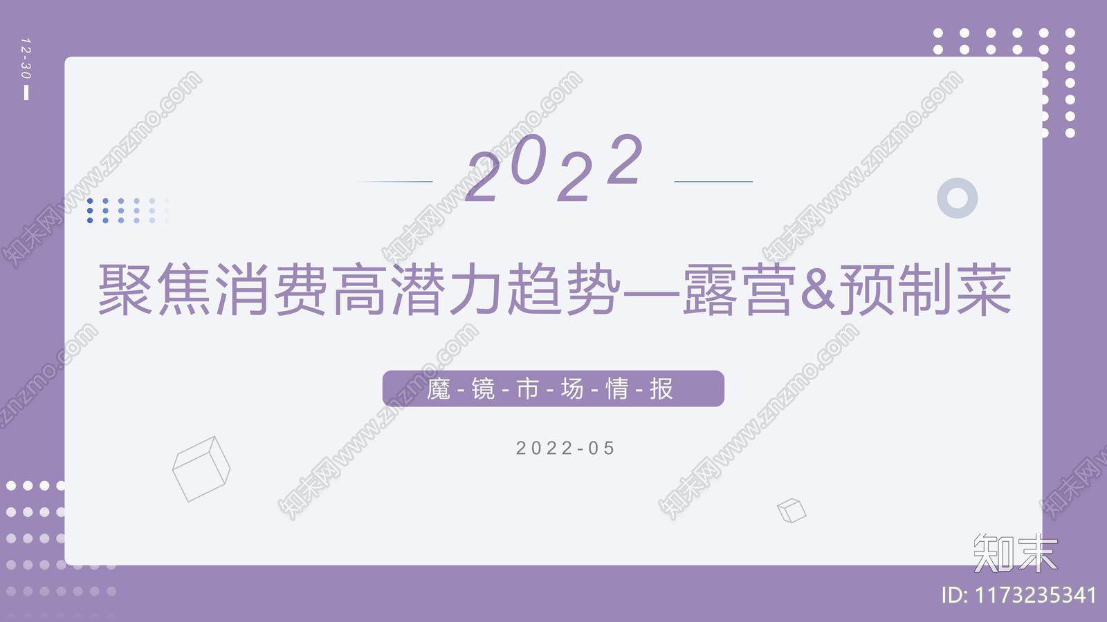 魔镜市场情报下载【ID:1173235341】