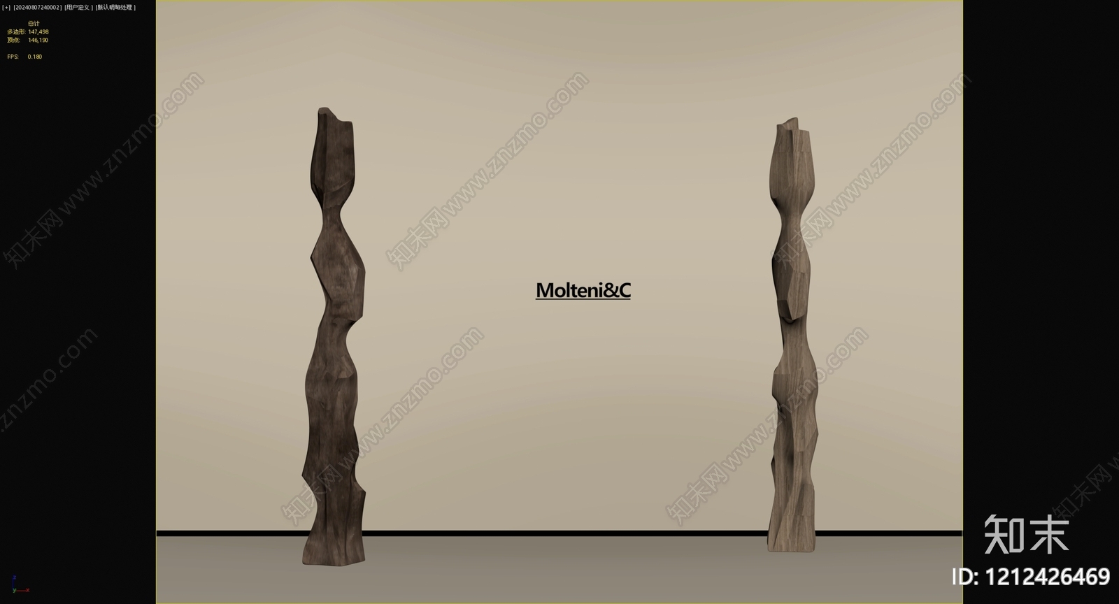 其他木头贴图下载【ID:1212426469】