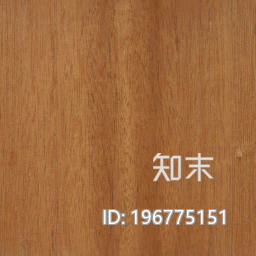 木饰面下载【ID:196775151】