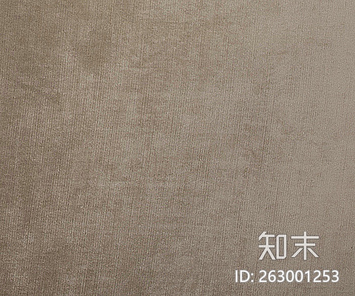布纹贴图下载【ID:263001253】
