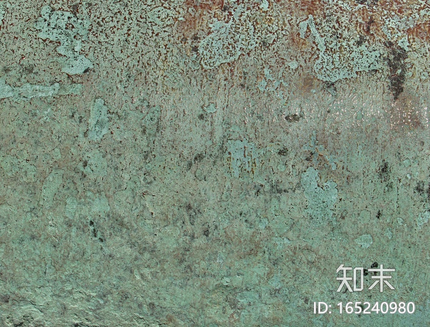 金属铜贴图下载【ID:165240980】