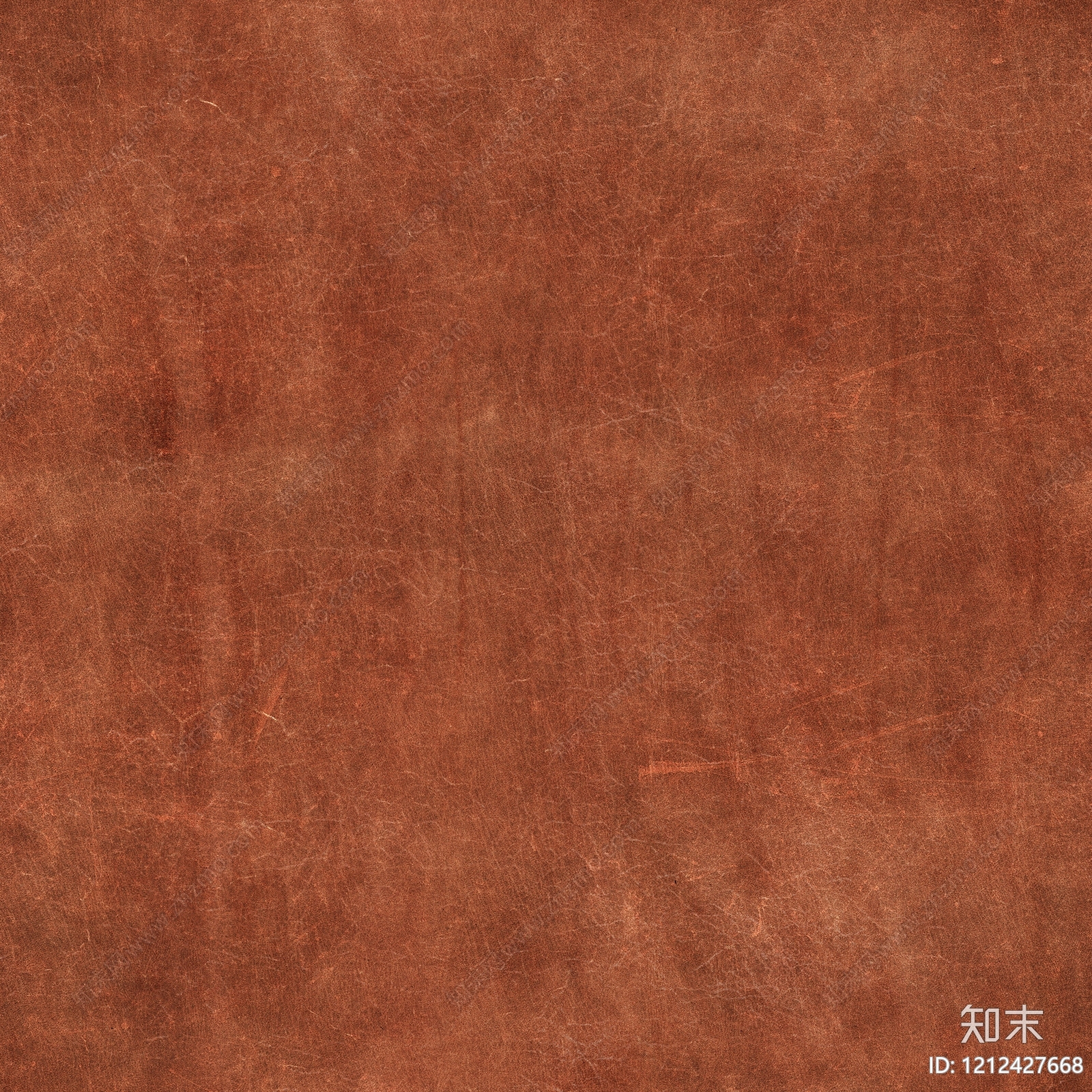 粗纹皮革贴图下载【ID:1212427668】