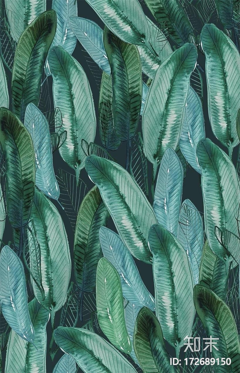 简约壁纸贴图下载