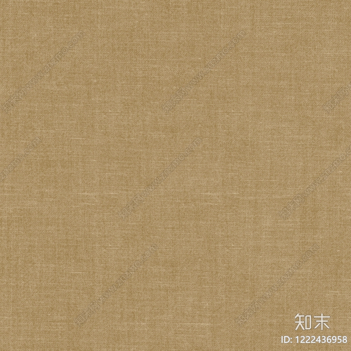 麻布贴图下载【ID:1222436958】