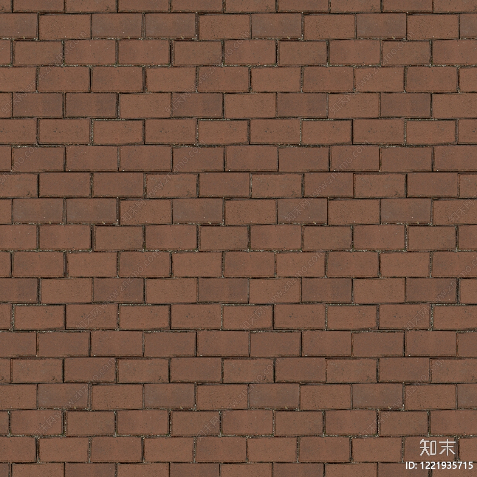 路面贴图下载【ID:1221935715】