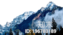 群山贴图下载【ID:10030230】