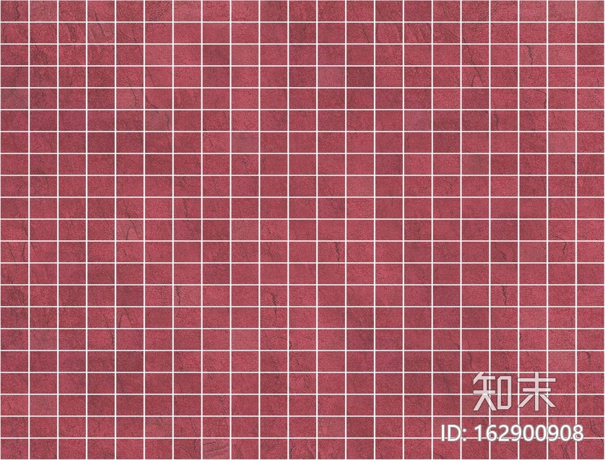 马赛克贴图下载【ID:162900908】