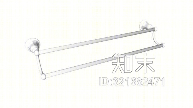 KSU模型下载【ID:321682471】