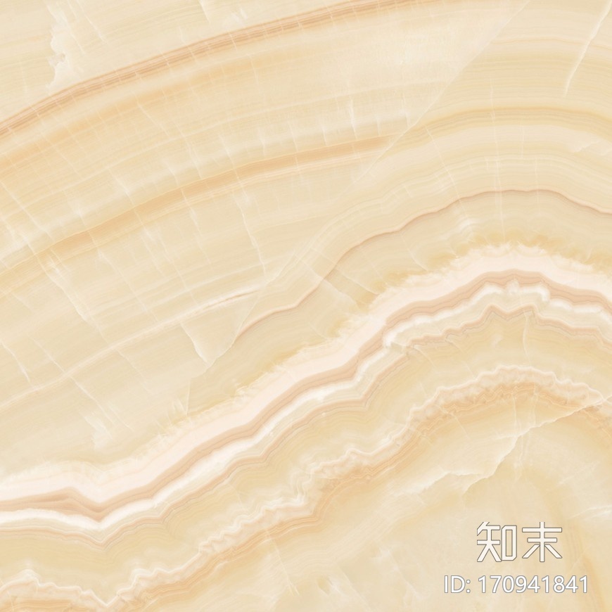 大理石贴图下载【ID:170941841】