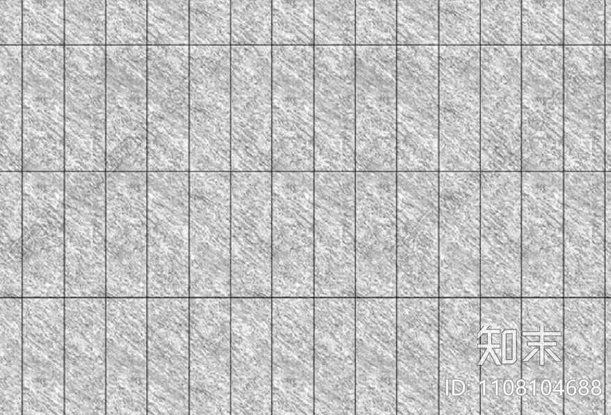 地面铺装11下载【ID:1108104688】
