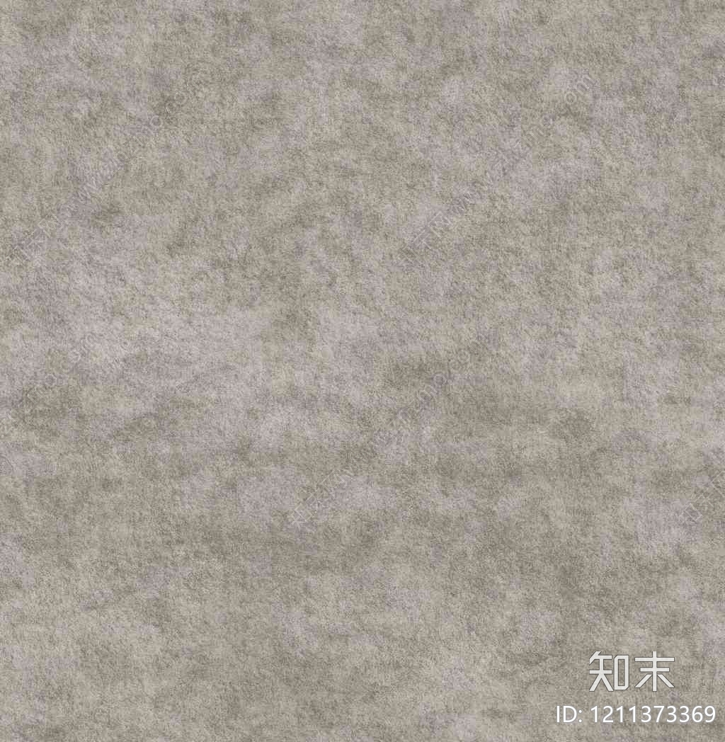 人造草坪高清贴图材质