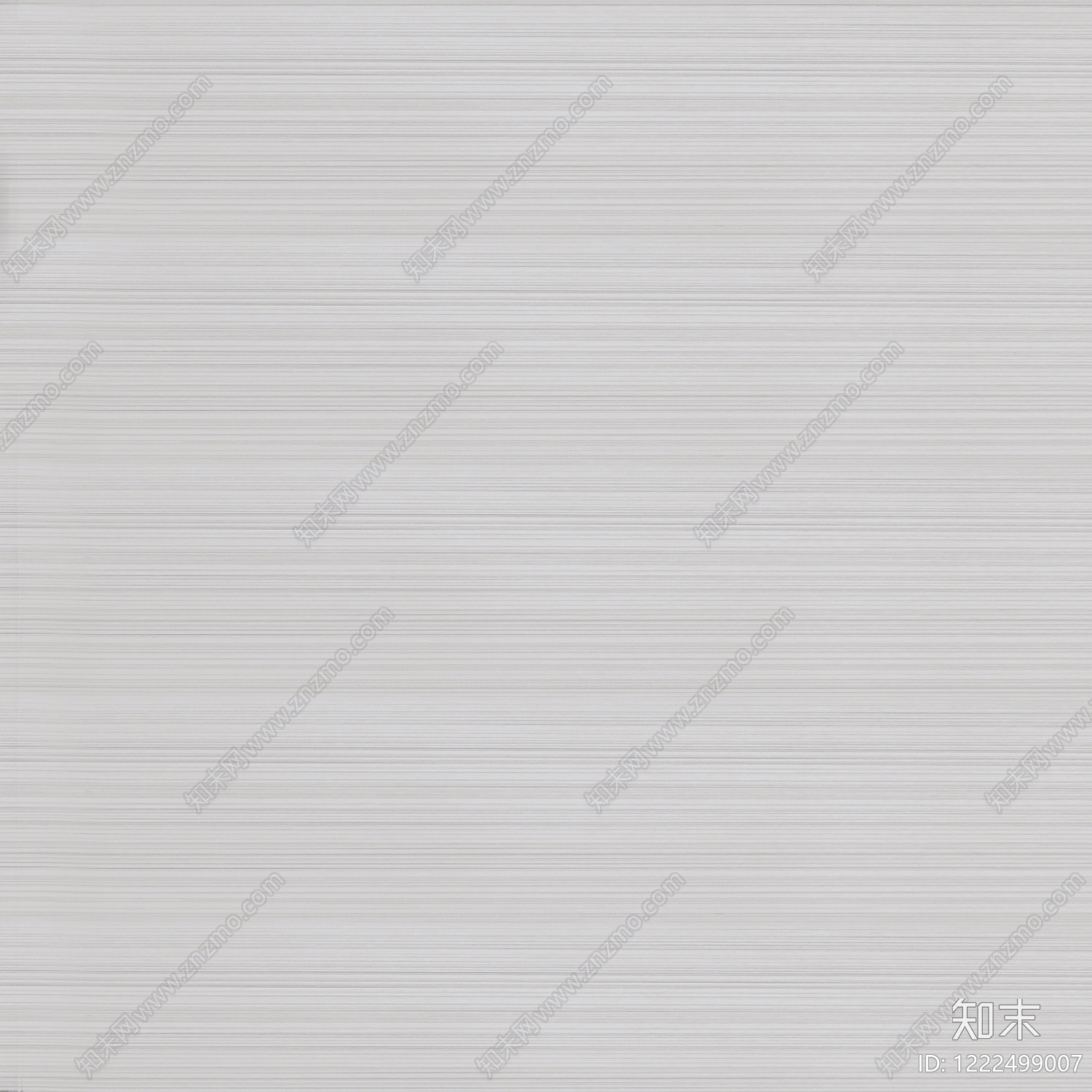 条形砖高清贴图材质