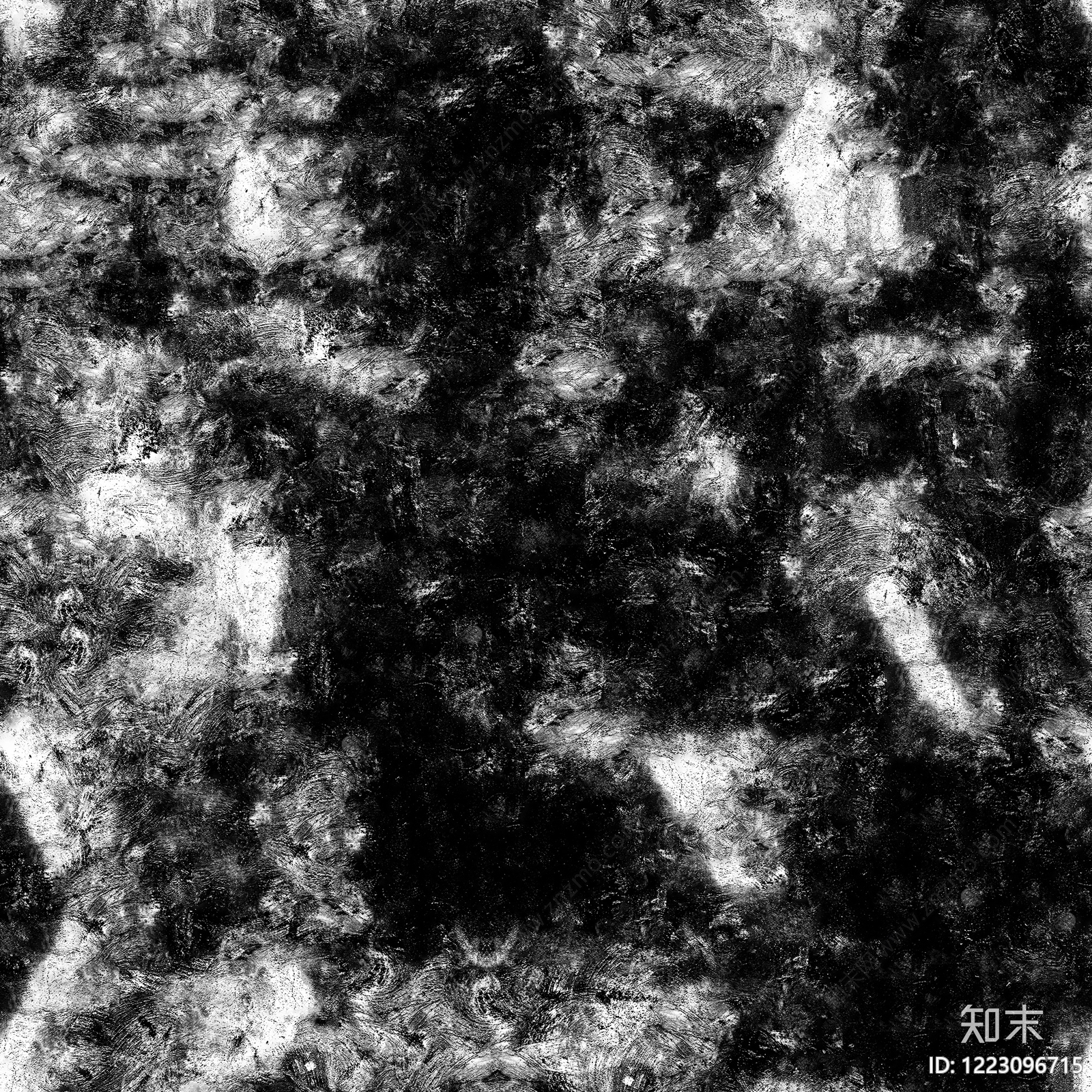 污垢贴图下载【ID:1223096715】