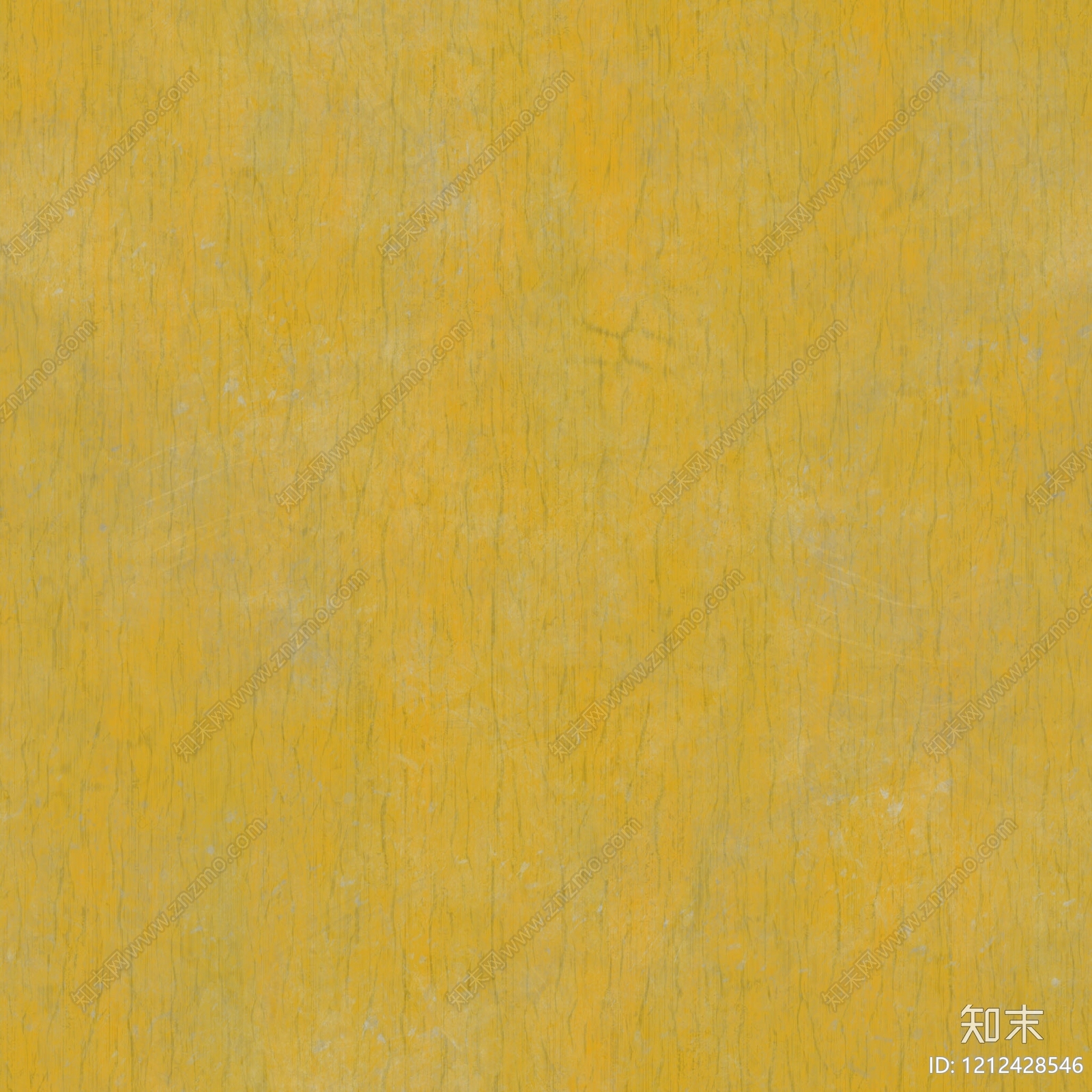 裂纹漆贴图下载【ID:1212428546】