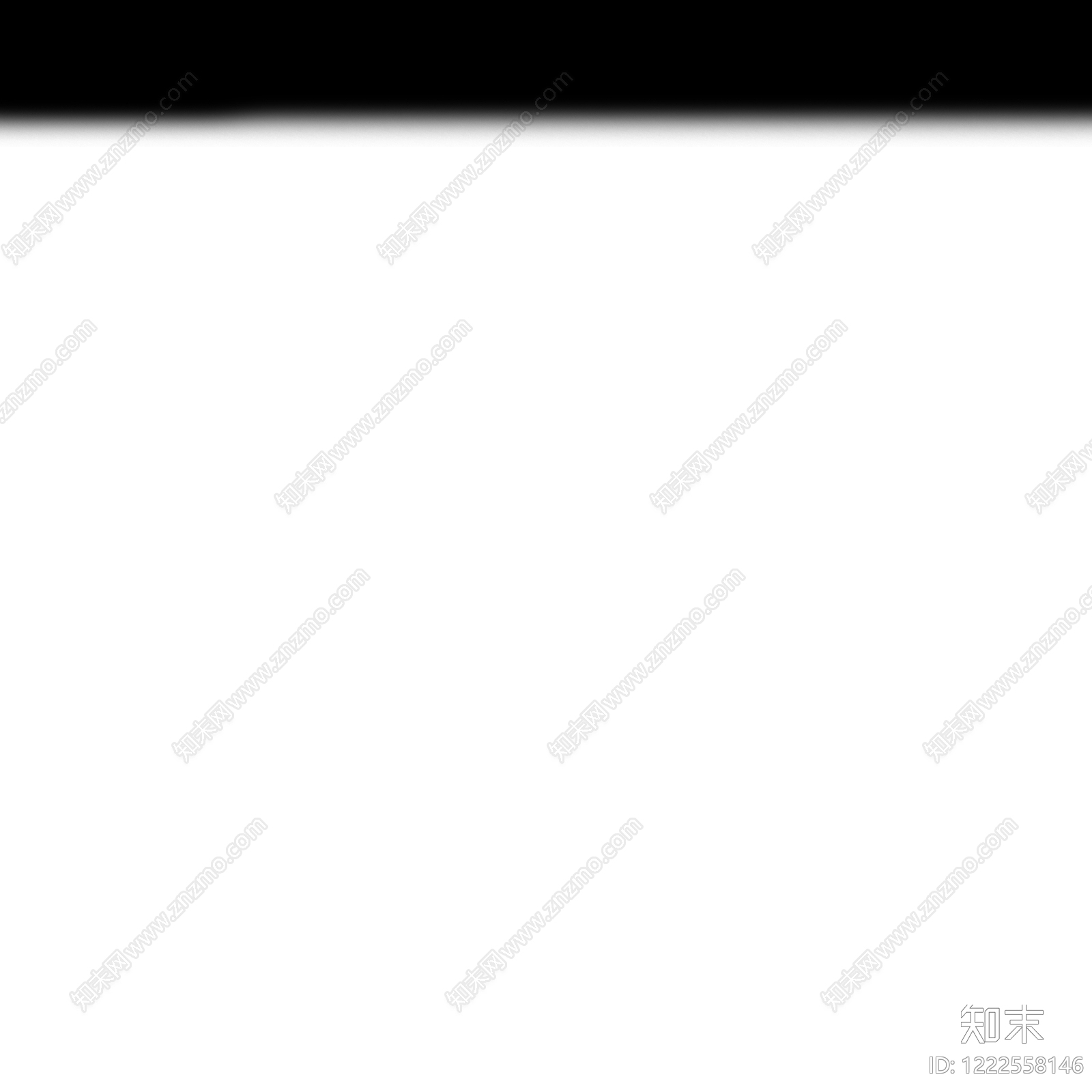 环境光遮蔽贴图高清贴图材质