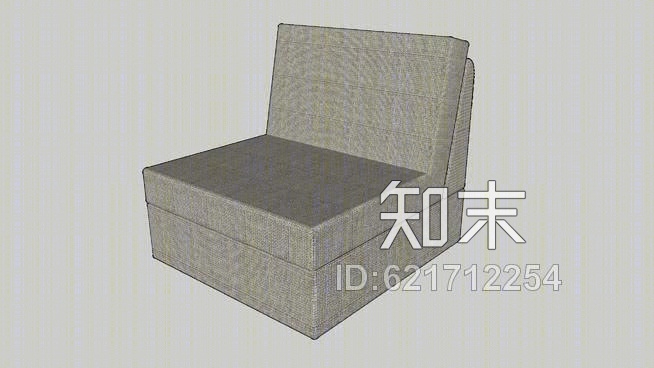 其他灯具SU模型下载【ID:621712254】