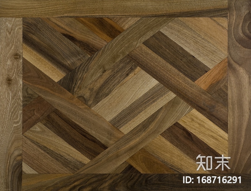 方形实木地板贴图下载【ID:168716291】