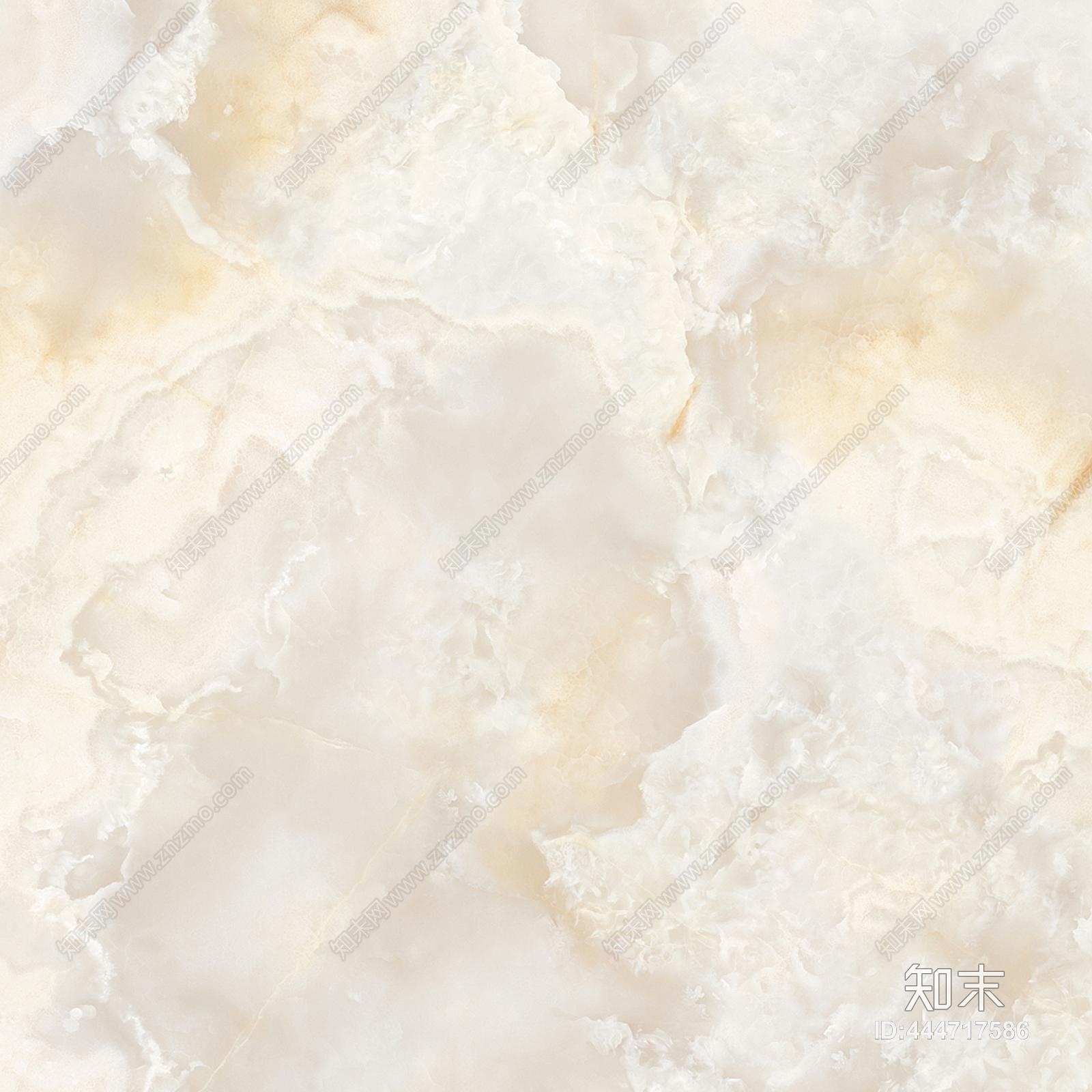 大理石贴图贴图下载【ID:444717586】