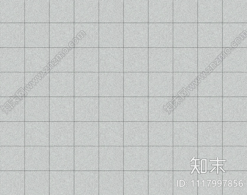 地面7下载【ID:1117997856】