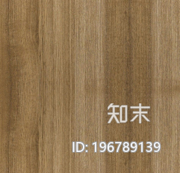 木材下载【ID:196789139】