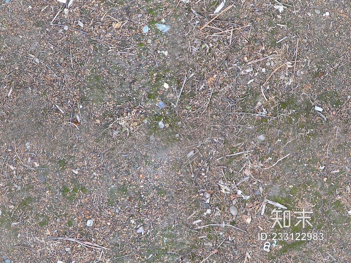 草地贴图下载【ID:233122983】