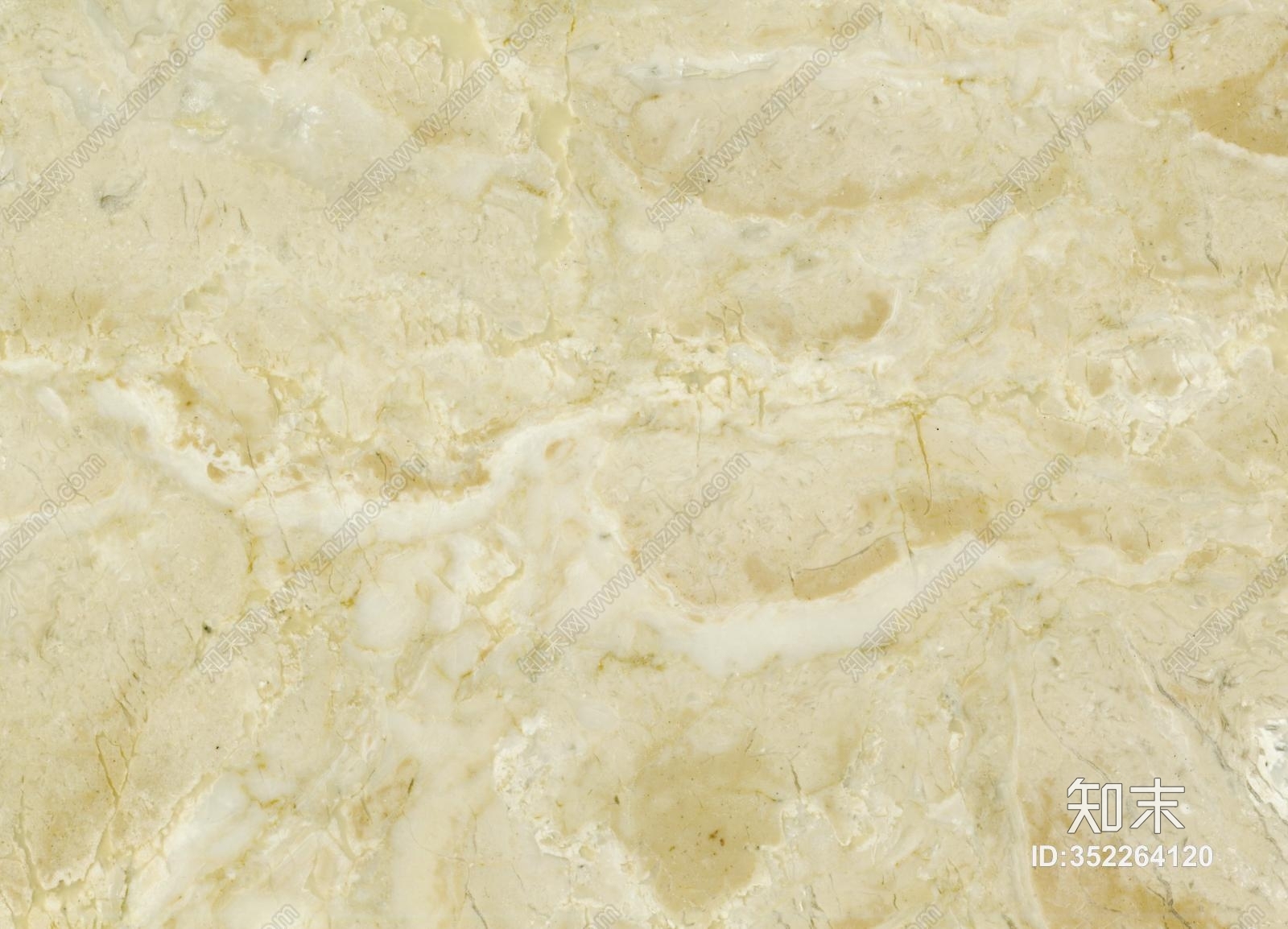 大理石系列贴图下载【ID:352264120】