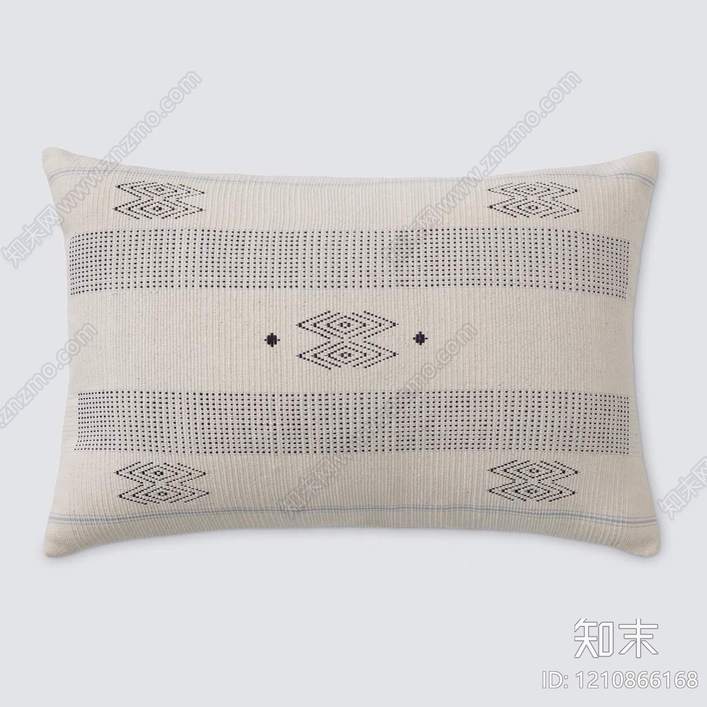 装饰织物贴图下载【ID:1210866168】