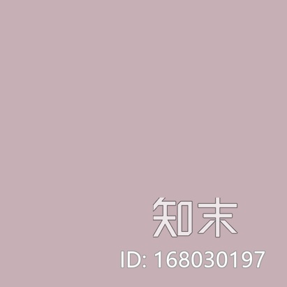 高清无缝乳胶漆贴图贴图下载【ID:168030197】