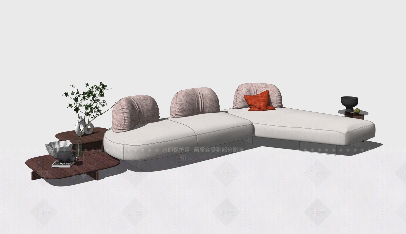 ditreSU模型下载【ID:195774144】