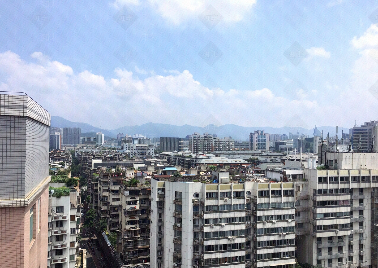 外景贴图下载【ID:278210147】