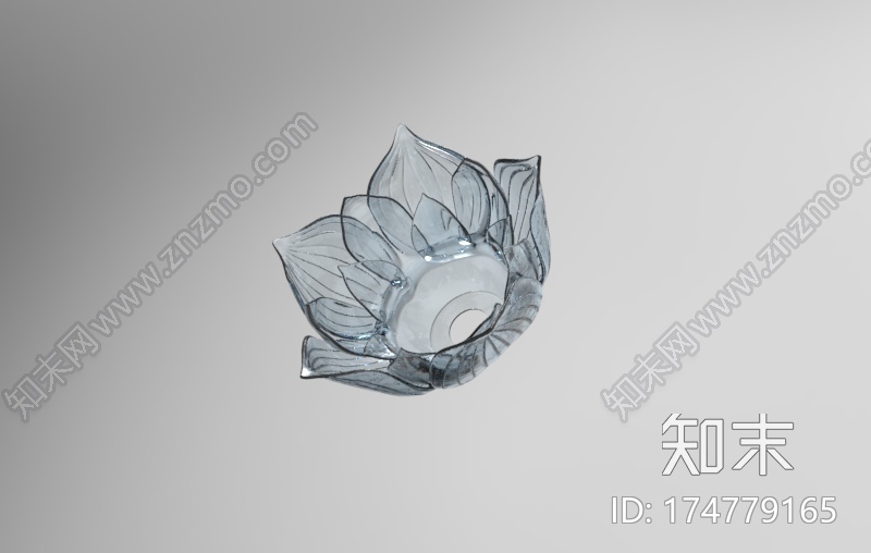 花瓣3d打印模型下载【ID:174779165】