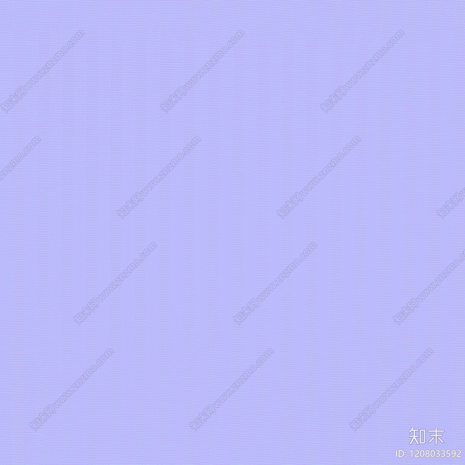 其他乳胶漆贴图下载【ID:1208033592】
