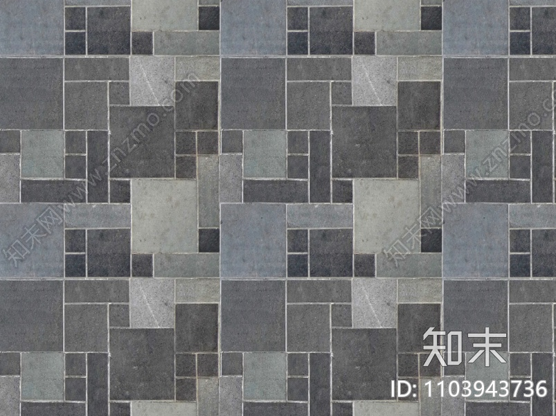 地面铺装下载【ID:1103943736】