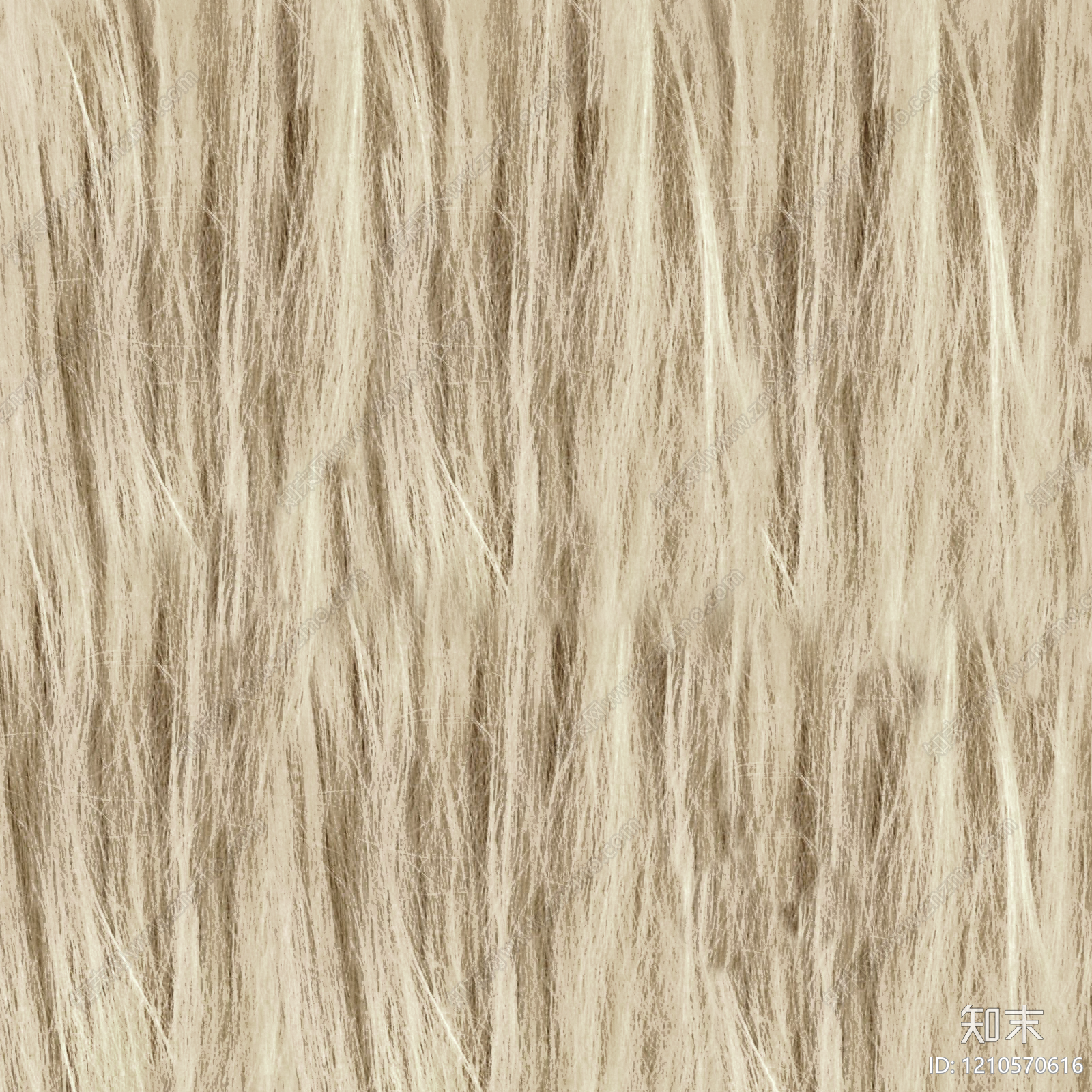 遮阳布贴图下载【ID:1210570616】