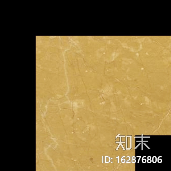 艺术地线贴图下载【ID:162876806】