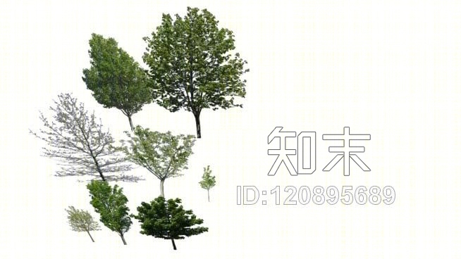 2SU模型下载【ID:120895689】