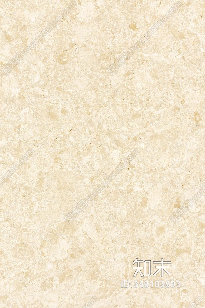 通体大理石仿石纹瓷砖地砖贴图下载【ID:349103593】