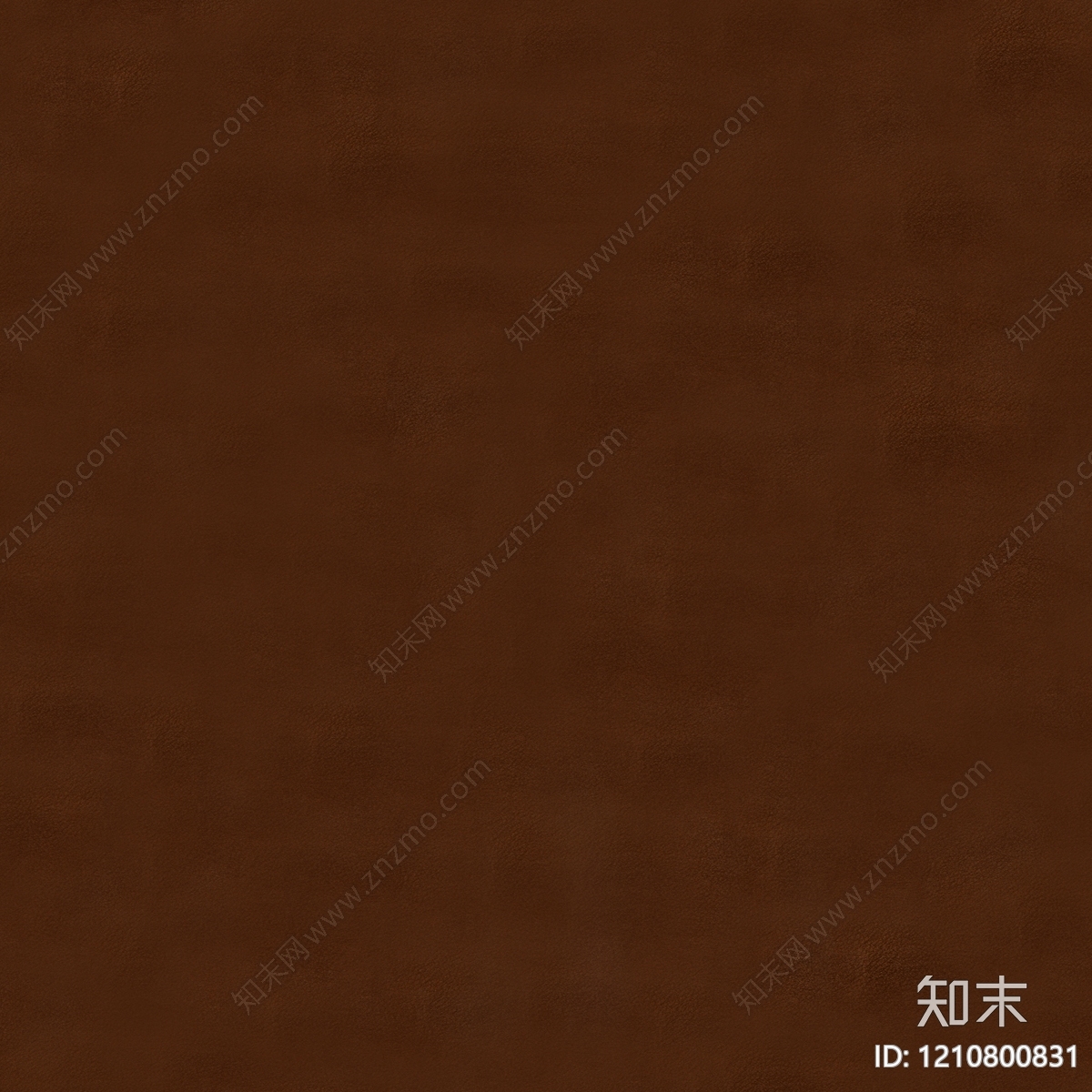 其他艺术漆贴图下载【ID:1210800831】