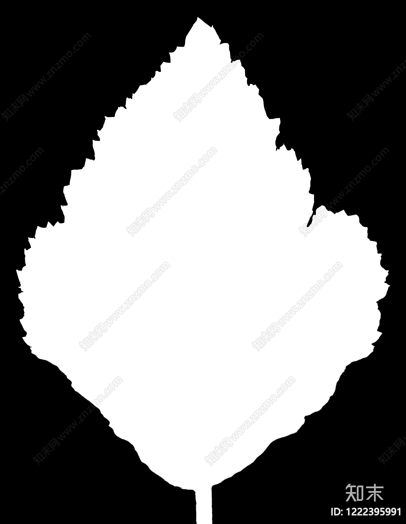 其他黑白凹凸贴图下载【ID:1222395991】