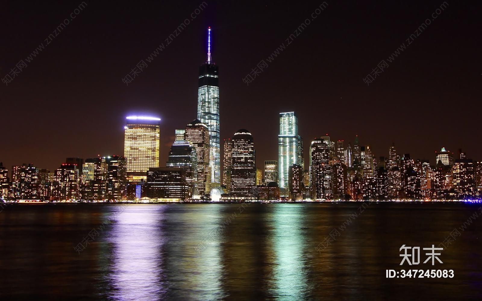 自然室外风景贴图下载【ID:347245083】