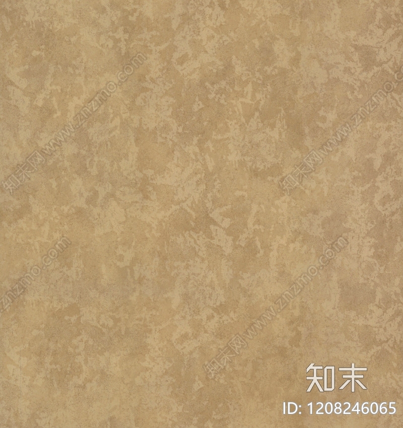 马来漆贴图下载【ID:1208246065】