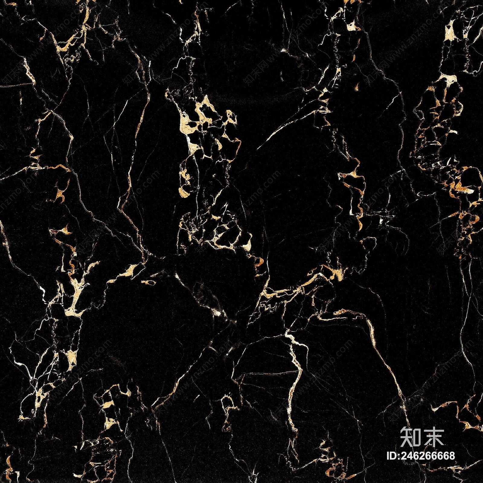 黑金花过门石贴图贴图下载【ID:246266668】