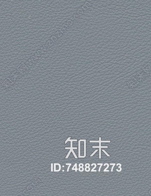 1冷色调皮革贴图下载【ID:748827273】