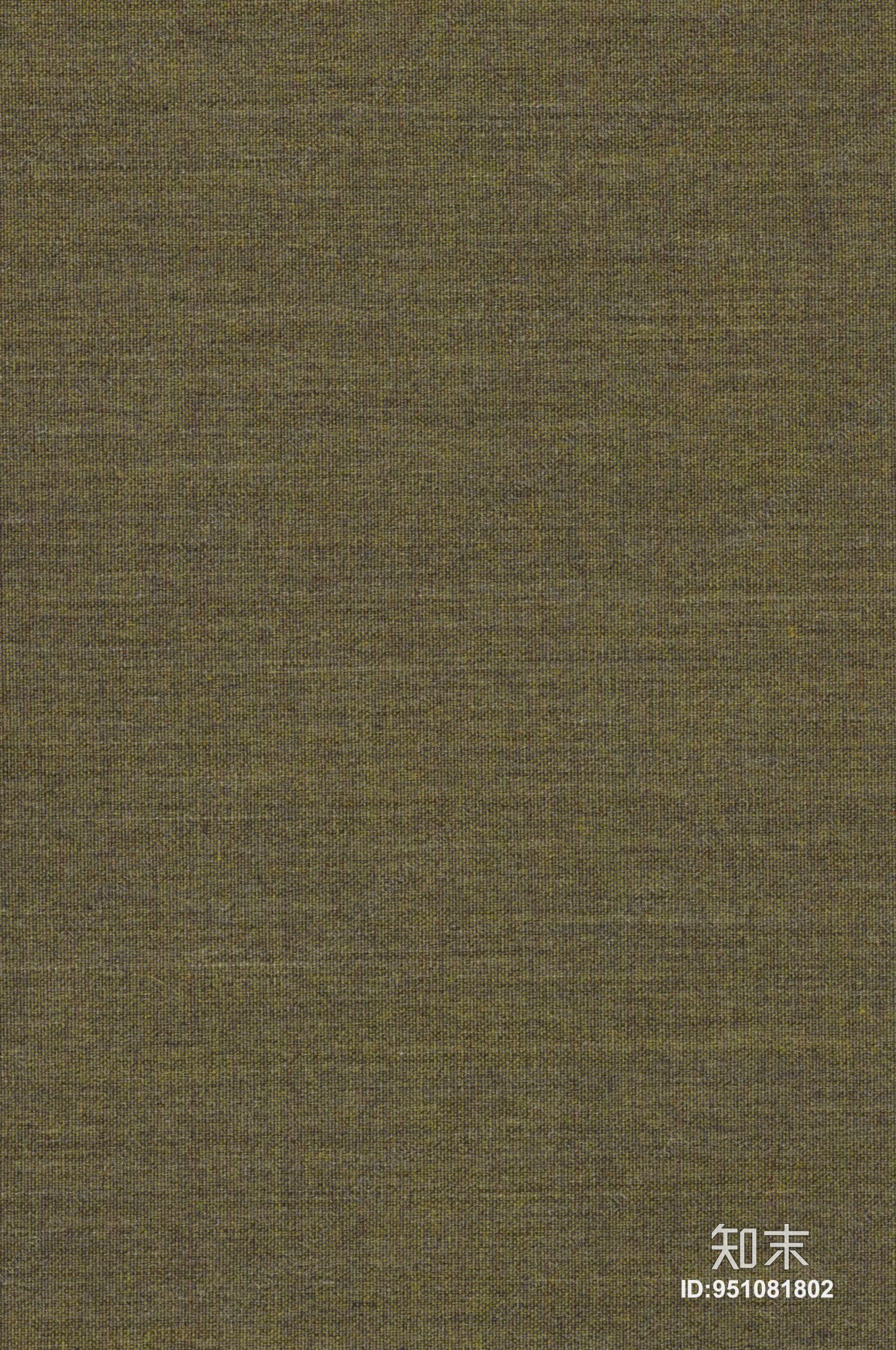 超清贴图下载【ID:951081802】