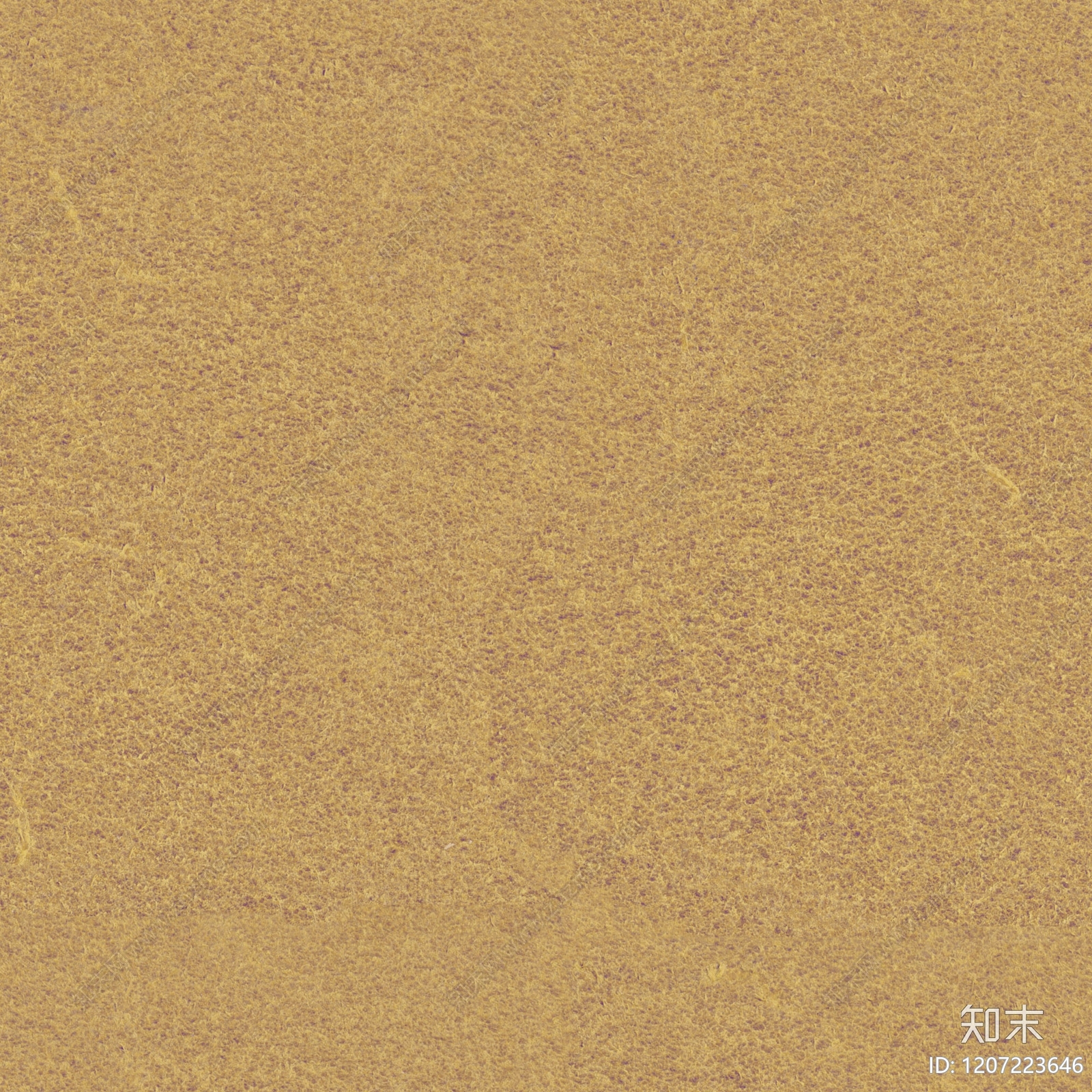 硅藻泥贴图下载【ID:1207223646】